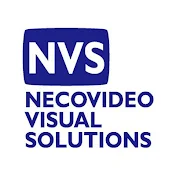 NVS