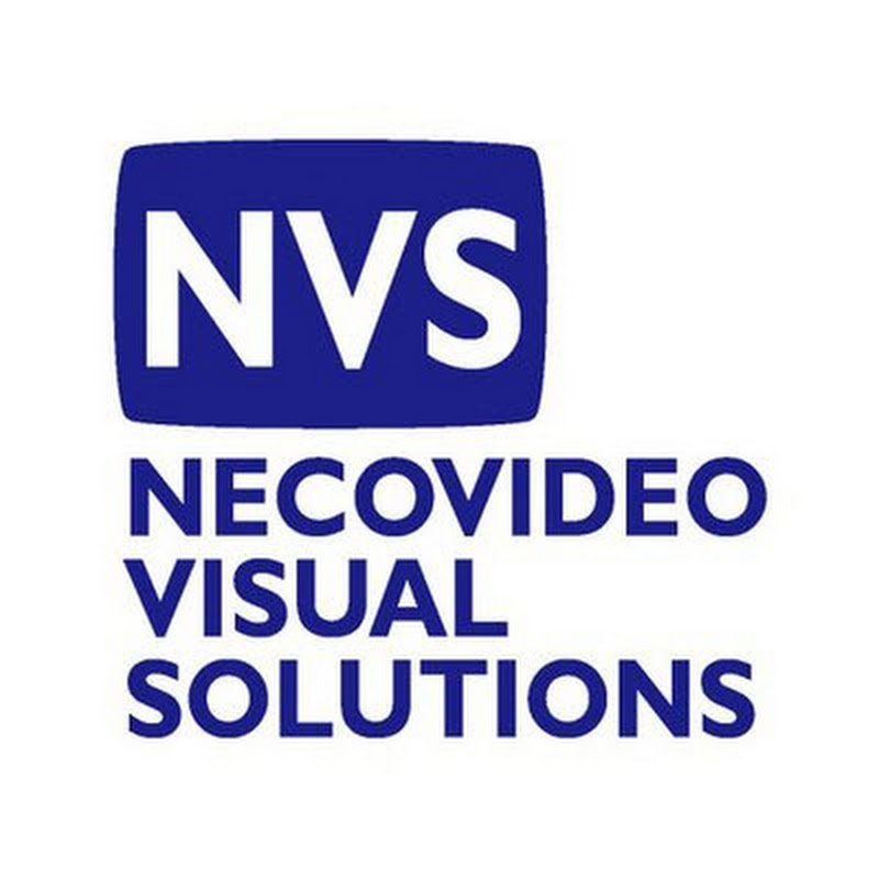 NVS