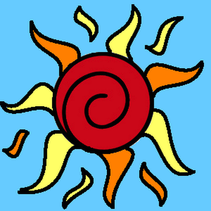 Sunpatch94