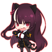 _ 抹茶プリン (‪kiiwa's Channel‬)