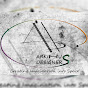ArKiHuS DeSiGnErS logo
