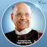 K2yKH8fIggY-channel-avatar-Jeevanvidya