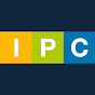 Centre Technique Industriel - IPC logo