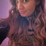 w-yI9zHUAz8-channel-avatar-Totally Amanda