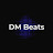 DM Beats