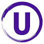 U Multicultural Channel logo