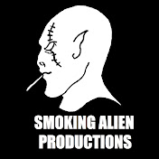 SmokingAlien3