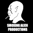 IZaLGhFC7tU-channel-avatar-SmokingAlien3