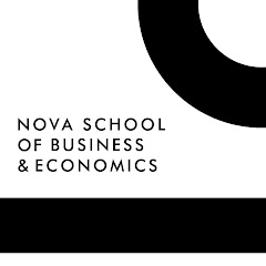 Nova SBE