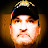 @ssgmichaelkrulicsr.2529