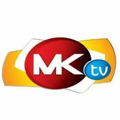 MK Tv avatar