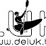 Z5fgtus0DIw-channel-avatar-De LUK