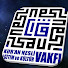 4SY3e5fpxYg-channel-avatar-KURAN NESLİ VAKFI