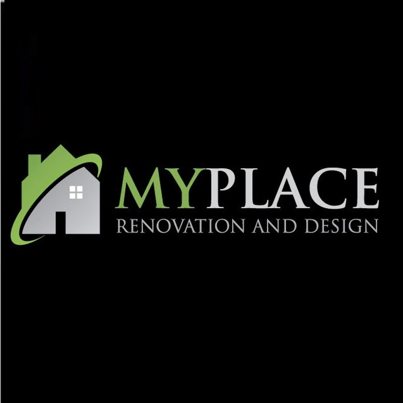 My Place Custom Homes and Renovations