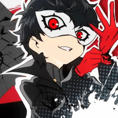Desbug Image Thumbnail