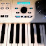 OLGWr6s8FVY-channel-avatar-D-BASS