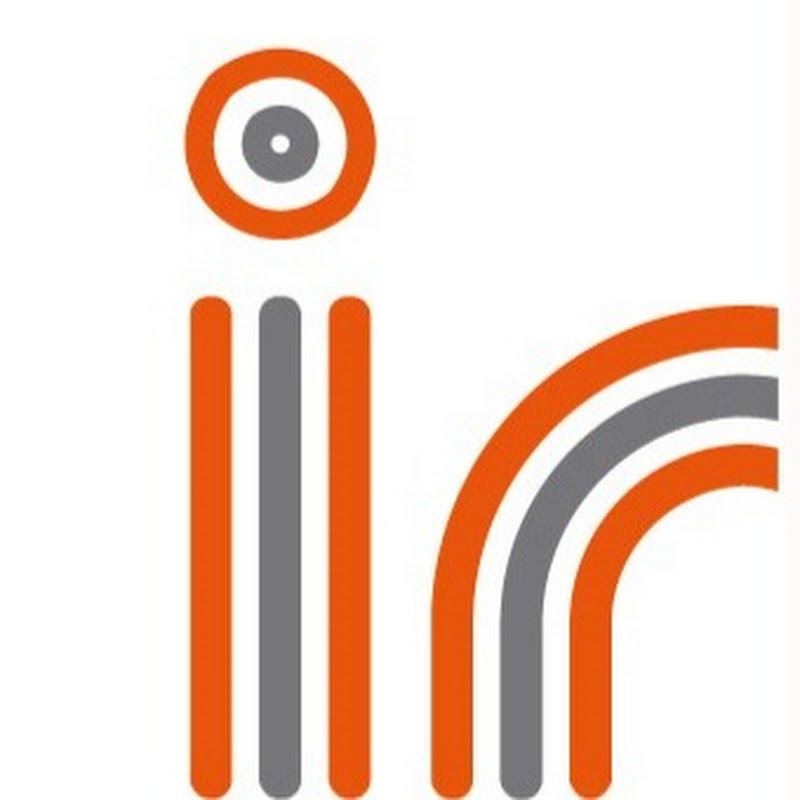 Inuka SME - Kenya Bankers Association
