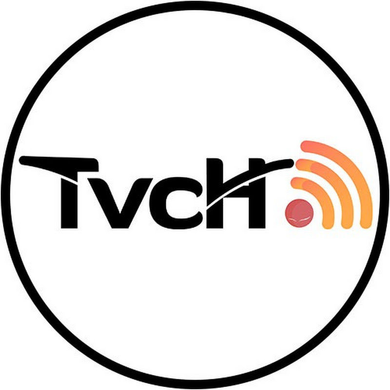 TVCH