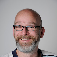 Aktien-Uwe