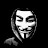 @loganxx100's avatar