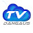 Dangaus TV