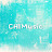 CHIMusic