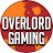 Overlord Gaming