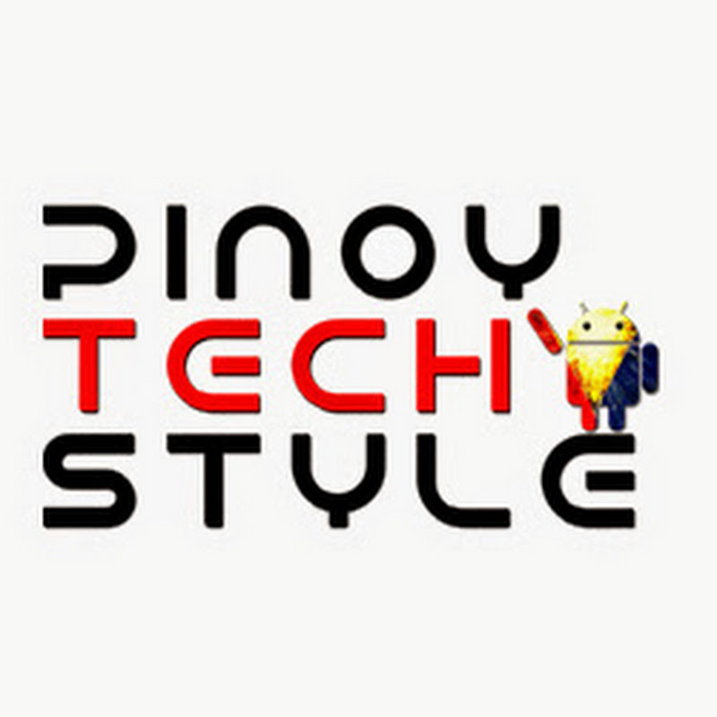 Pinoy TechStyle