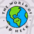 _Q1RmYu2WFI-channel-avatar-The World of Ed Heck