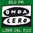ilRQV2nkoV4-channel-avatar-Onda Cero Lora del Rio