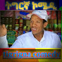 tigrigna comedy ትግርኛ ኮሜዲ logo
