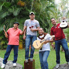 CANOBO ENSAMBLE