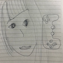 てゃんこめかみ