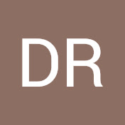 DR Holman