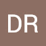 _mLIJXYCfjQ-channel-avatar-DR Holman