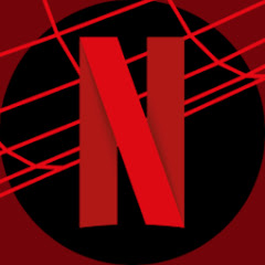Netflix Anime net worth