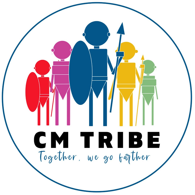 CM Tribe