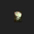PXitvt24Q6w-channel-avatar-Shroomeryslearyfan