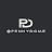 @pennydome Avatar