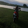 Автор