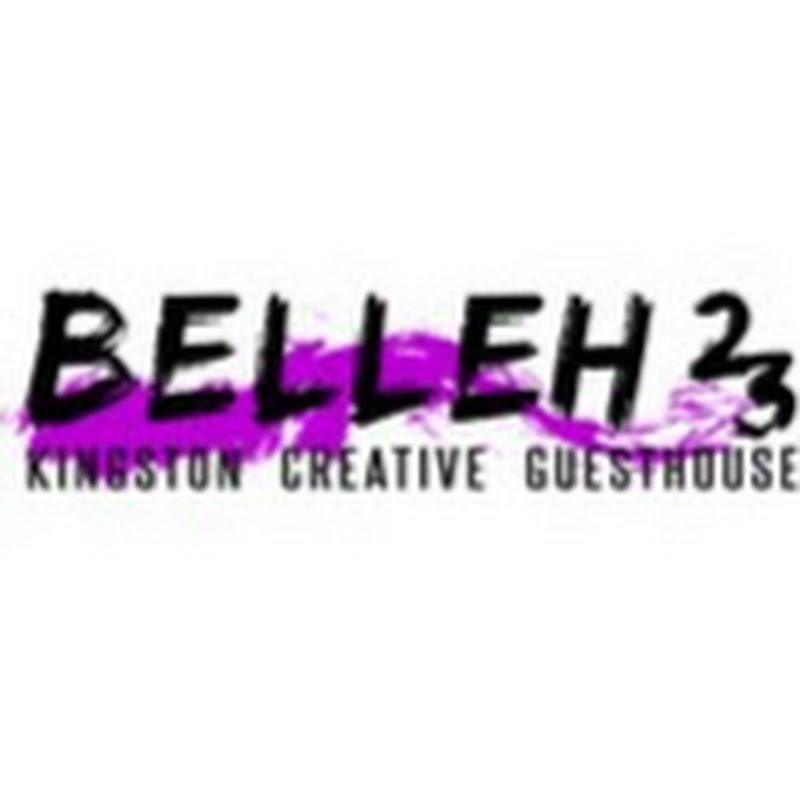 Belleh23ja