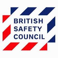 britishsafetycouncil