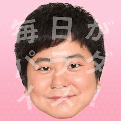 中川パラダイスのなんでも屋