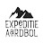 Expeditie Aardbol