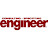 Consulting-Specifying Engineer