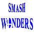 1Z7LDCxem8s-channel-avatar-SmashWonders