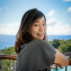 マキコと英語ちゃんねる