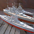 azXY2Q4QsQ4-channel-avatar-RC Model Warships