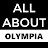 All About Olympia