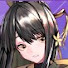 E2cRAWV1Hp4-channel-avatar-BlackishStone